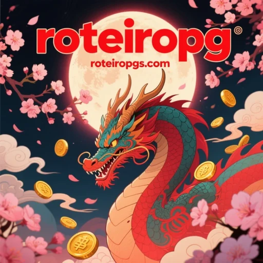 roteiropgs.com favicon